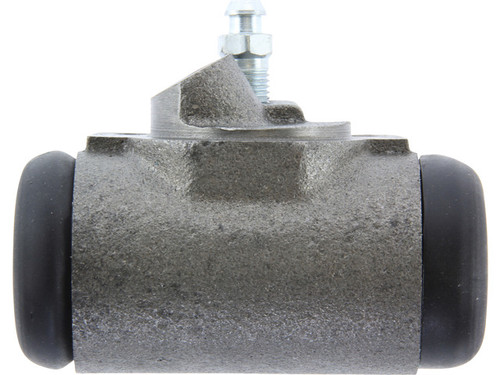 Centric Parts Drum Brake Wheel Cylinder P/N:134.64009
