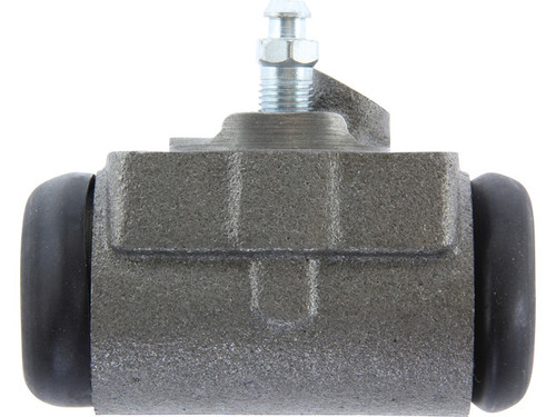 Centric Parts Drum Brake Wheel Cylinder P/N:134.64009