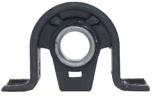 Westar Drive Shaft Center Support P/N:DS-6521 Westar Drive Shaft Center Support P/N:DS-6521