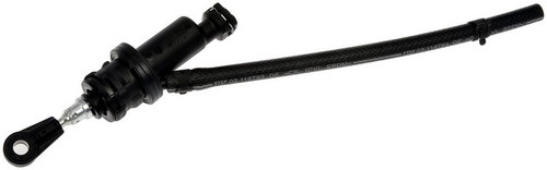 Dorman - First Stop Clutch Master Cylinder P/N:CM640174