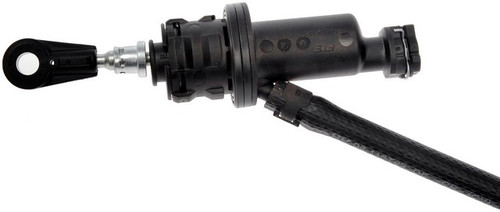 Dorman - First Stop Clutch Master Cylinder P/N:CM640174
