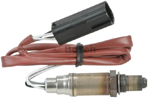 Bosch Oxygen Sensor P/N:13155