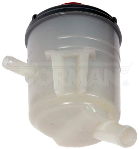 Dorman - OE Solutions Power Steering Reservoir P/N:603-953
