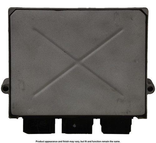 CARDONE Reman Engine Control Module (ECM) P/N:78-2108F