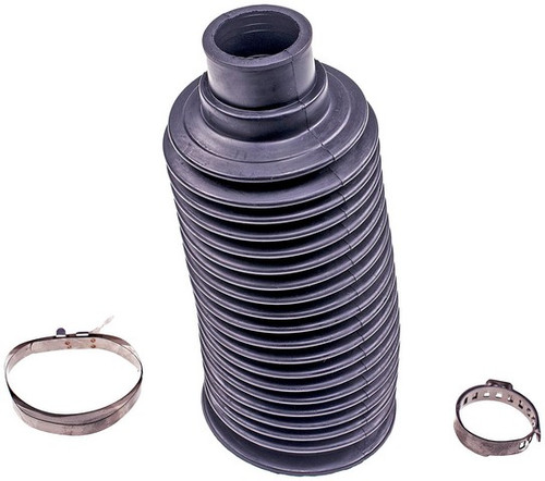 Dorman - Premium Rack and Pinion Bellows Kit P/N:RPK92120PR