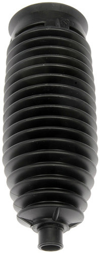 Dorman - Premium Rack and Pinion Bellows Kit P/N:RPK00005PR