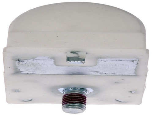 Dorman - OE Solutions Suspension Control Arm Bumper P/N:905-207 Dorman - OE Solutions Suspension Control Arm Bumper P/N:905-207