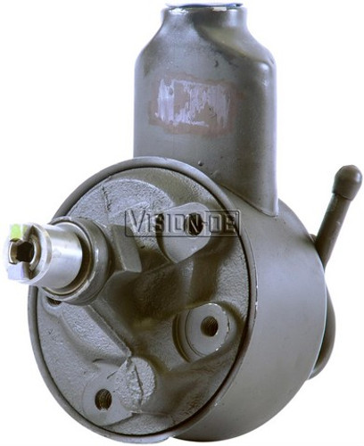 Vision OE Power Steering Pump P/N:731-2214