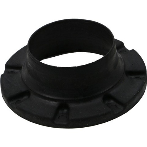 MOOG Chassis Products Coil Spring Insulator P/N:K160059