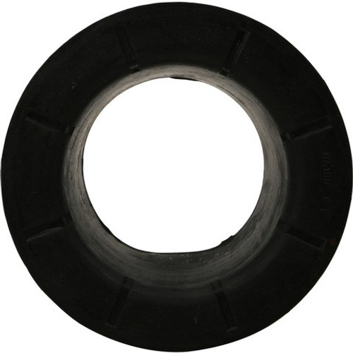 MOOG Chassis Products Coil Spring Insulator P/N:K160059