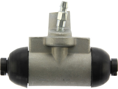 Centric Parts Drum Brake Wheel Cylinder P/N:134.40103