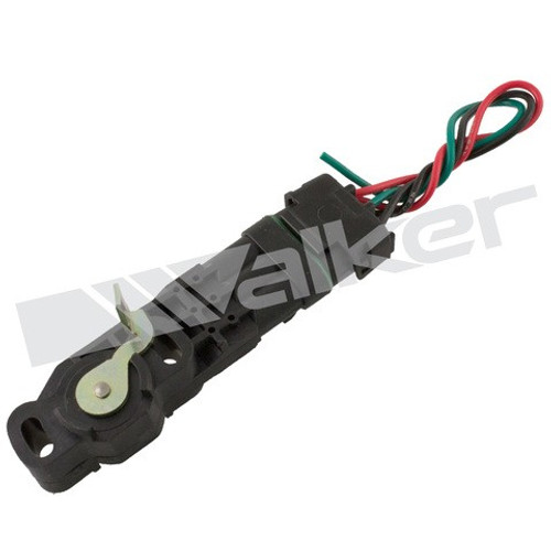 Walker Products Throttle Position Sensor P/N:200-91035
