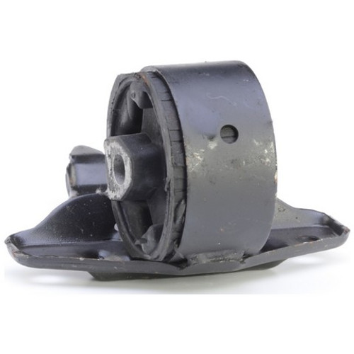 Anchor Automatic Transmission Mount P/N:3094