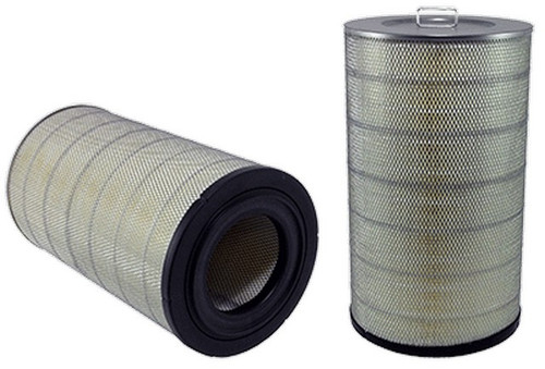 Wix Air Filter P/N:46811