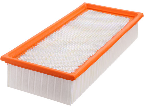 FRAM Engine Air Filter P/N:CA10071
