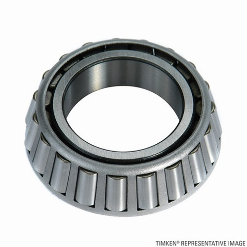 Timken Transfer Case Idler Shaft Bearing,Transfer Case Intermediate Shaft Bearing P/N:2793