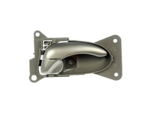Dorman - HELP Interior Door Handle P/N:81548