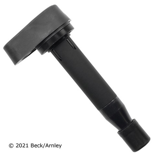 Beck/Arnley Direct Ignition Coil P/N:178-8303