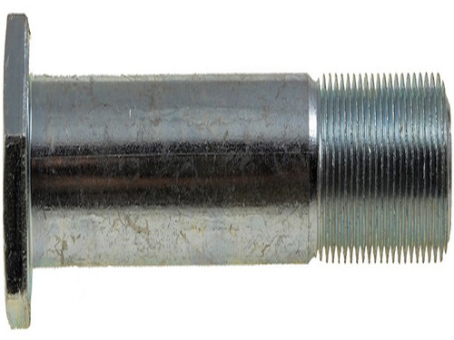 Dorman - HELP Alternator Bolt P/N:72082