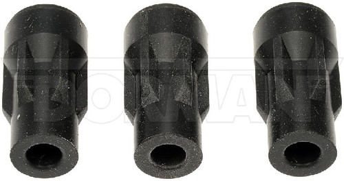 Dorman - HELP Coil Boot P/N:49818