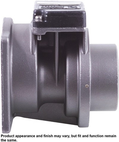 CARDONE Reman Mass Air Flow Sensor P/N:74-9530