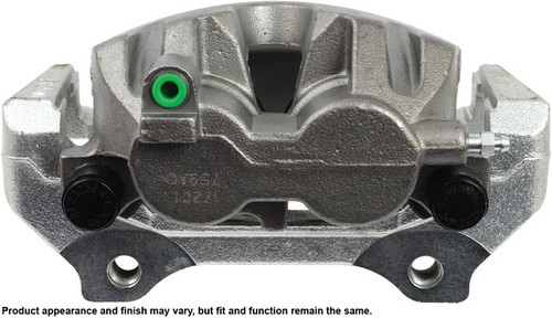 CARDONE Reman Disc Brake Caliper P/N:18-B5297A