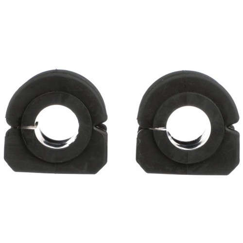 Delphi Suspension Stabilizer Bar Bushing Kit P/N:TD4164W