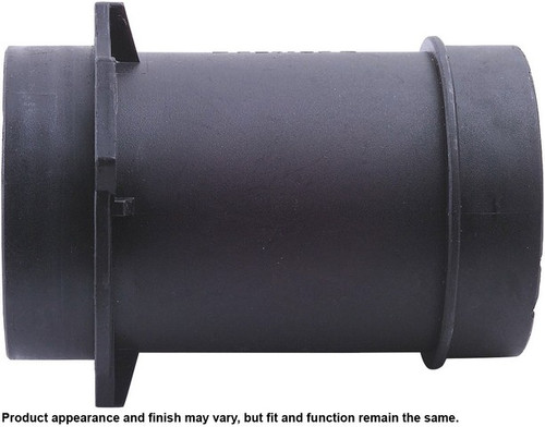 CARDONE Reman Mass Air Flow Sensor P/N:74-10041