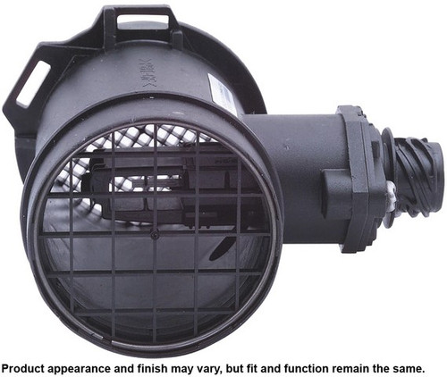 CARDONE Reman Mass Air Flow Sensor P/N:74-10041