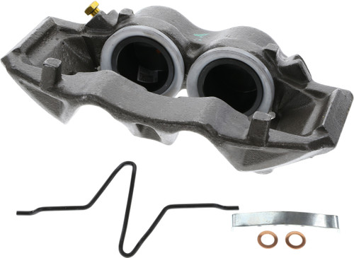 CARDONE Reman Disc Brake Caliper P/N:18-4229