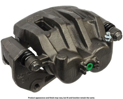 CARDONE Reman Disc Brake Caliper P/N:19-B3345