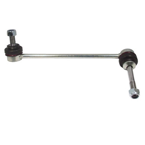 Delphi Suspension Stabilizer Bar Link Kit P/N:TC2156
