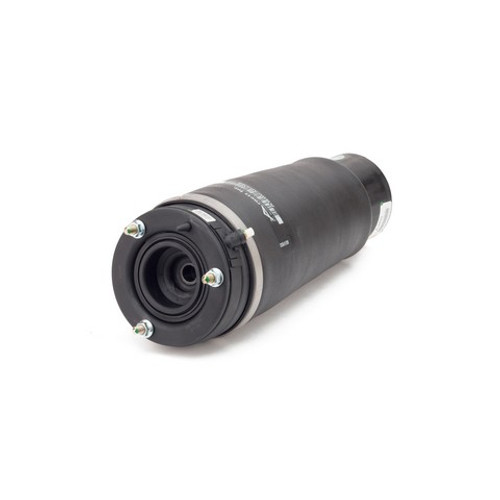 Arnott Industries Air Suspension Spring P/N:A-2933