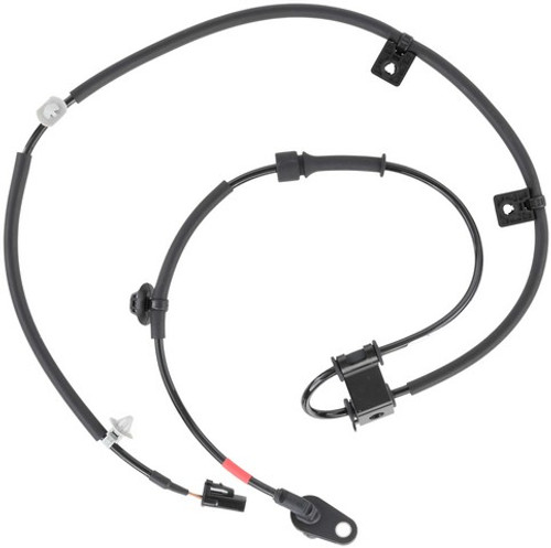 Delphi ABS Wheel Speed Sensor P/N:SS21379