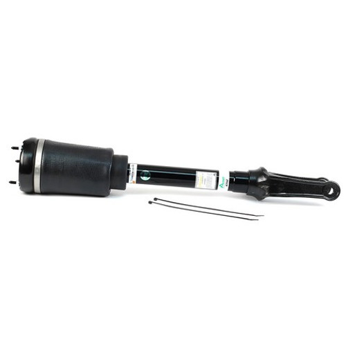 Arnott Industries Air Suspension Strut P/N:AS-3058