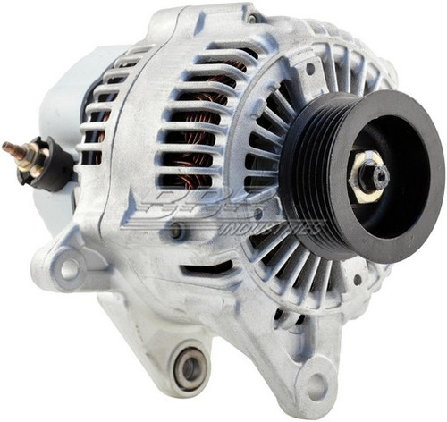 BBB Industries Alternator P/N:13964