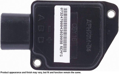 CARDONE Reman Mass Air Flow Sensor P/N:74-50042