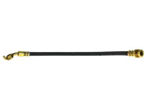 Centric Parts Brake Hydraulic Hose P/N:150.48323