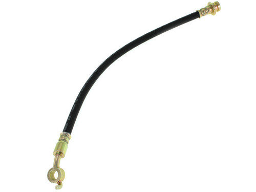 Centric Parts Brake Hydraulic Hose P/N:150.48323