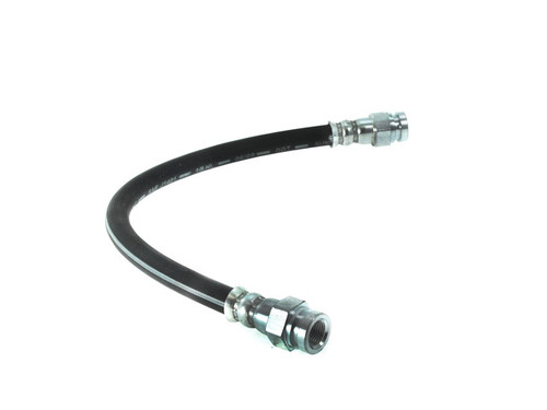 Centric Parts Brake Hydraulic Hose P/N:150.45015
