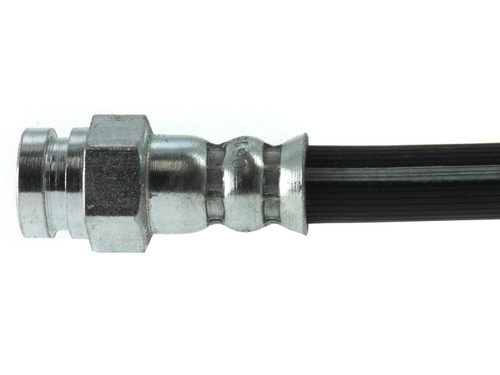 Centric Parts Brake Hydraulic Hose P/N:150.45015