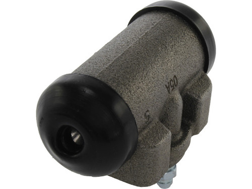 Centric Parts Drum Brake Wheel Cylinder P/N:134.64005 Centric Parts Drum Brake Wheel Cylinder P/N:134.64005