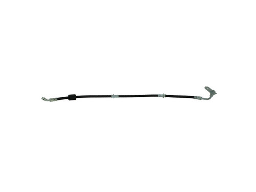 Centric Parts Brake Hydraulic Hose P/N:150.48028