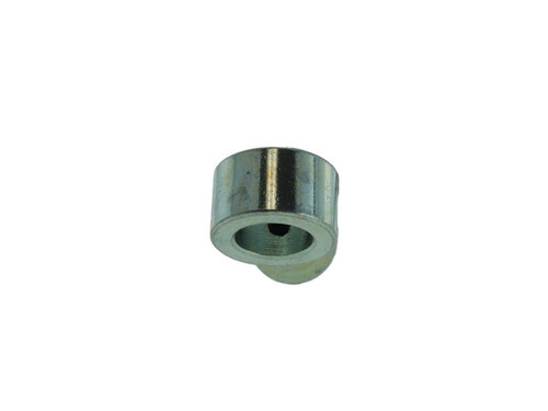Centric Parts Brake Hydraulic Hose P/N:150.48028