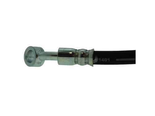 Centric Parts Brake Hydraulic Hose P/N:150.48028