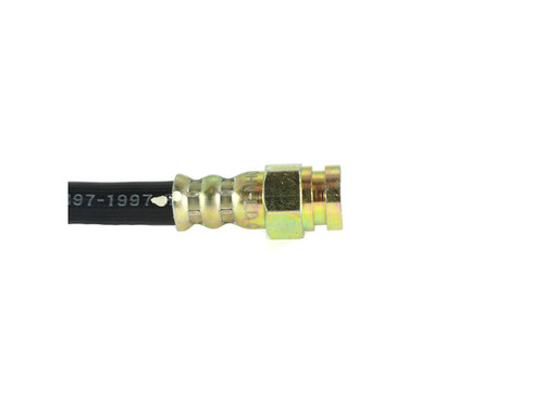 Centric Parts Brake Hydraulic Hose P/N:150.45325