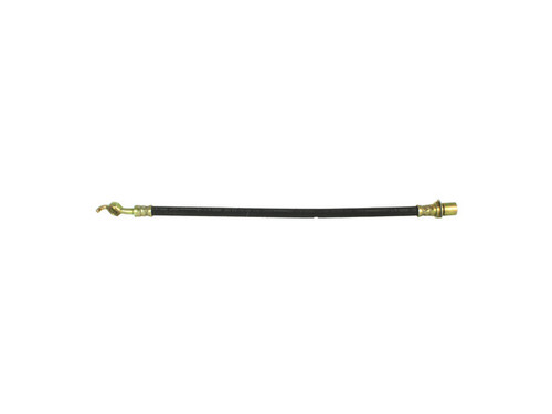 Centric Parts Brake Hydraulic Hose P/N:150.44061