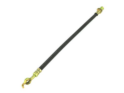 Centric Parts Brake Hydraulic Hose P/N:150.44061
