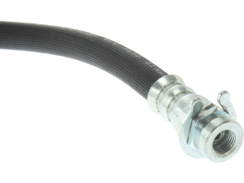 Centric Parts Brake Hydraulic Hose P/N:150.65023