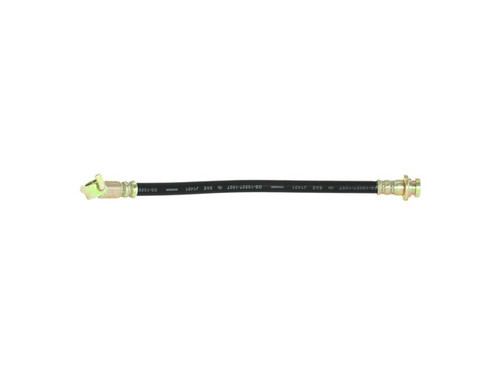 Centric Parts Brake Hydraulic Hose P/N:150.42409